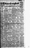 Western Evening Herald Monday 25 June 1917 Page 1