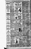 Western Evening Herald Monday 25 June 1917 Page 4