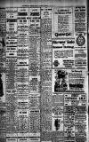 Western Evening Herald Monday 02 July 1917 Page 4