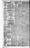 Western Evening Herald Monday 16 July 1917 Page 2