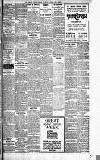 Western Evening Herald Monday 16 July 1917 Page 3