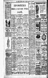 Western Evening Herald Monday 16 July 1917 Page 4