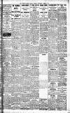Western Evening Herald Wednesday 01 August 1917 Page 3