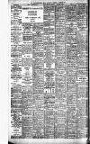 Western Evening Herald Thursday 16 August 1917 Page 2