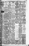 Western Evening Herald Thursday 16 August 1917 Page 3