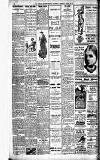 Western Evening Herald Thursday 16 August 1917 Page 4