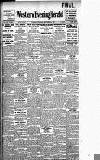 Western Evening Herald Thursday 06 September 1917 Page 1