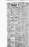 Western Evening Herald Thursday 06 September 1917 Page 2