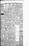 Western Evening Herald Thursday 06 September 1917 Page 3