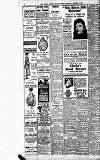 Western Evening Herald Thursday 06 September 1917 Page 4