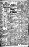 Western Evening Herald Tuesday 02 October 1917 Page 2