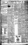 Western Evening Herald Tuesday 02 October 1917 Page 3