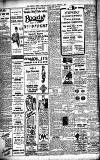 Western Evening Herald Tuesday 02 October 1917 Page 4