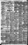 Western Evening Herald Thursday 29 November 1917 Page 2