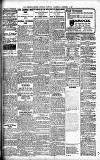 Western Evening Herald Thursday 29 November 1917 Page 3