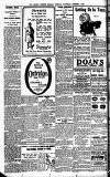 Western Evening Herald Thursday 01 November 1917 Page 4