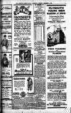 Western Evening Herald Thursday 01 November 1917 Page 5