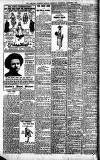 Western Evening Herald Thursday 01 November 1917 Page 6