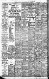 Western Evening Herald Friday 02 November 1917 Page 2
