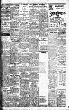 Western Evening Herald Friday 02 November 1917 Page 3