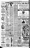Western Evening Herald Friday 02 November 1917 Page 4