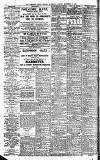Western Evening Herald Tuesday 06 November 1917 Page 2