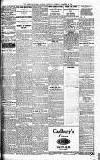 Western Evening Herald Tuesday 06 November 1917 Page 3