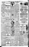 Western Evening Herald Tuesday 06 November 1917 Page 4