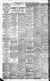 Western Evening Herald Thursday 08 November 1917 Page 2