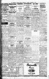 Western Evening Herald Thursday 08 November 1917 Page 3