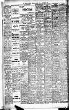 Western Evening Herald Friday 09 November 1917 Page 2