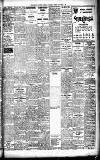 Western Evening Herald Friday 09 November 1917 Page 3