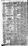 Western Evening Herald Thursday 15 November 1917 Page 2