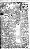 Western Evening Herald Thursday 15 November 1917 Page 3