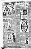 Western Evening Herald Thursday 15 November 1917 Page 4