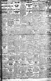 Western Evening Herald Saturday 17 November 1917 Page 1