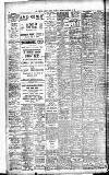 Western Evening Herald Saturday 17 November 1917 Page 2