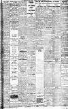 Western Evening Herald Saturday 17 November 1917 Page 3