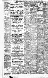 Western Evening Herald Monday 19 November 1917 Page 2