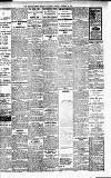 Western Evening Herald Monday 19 November 1917 Page 3