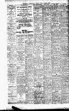 Western Evening Herald Friday 23 November 1917 Page 2