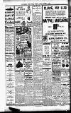 Western Evening Herald Friday 23 November 1917 Page 4