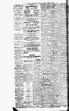 Western Evening Herald Monday 26 November 1917 Page 2