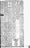 Western Evening Herald Monday 26 November 1917 Page 3