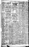 Western Evening Herald Tuesday 27 November 1917 Page 2