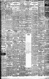 Western Evening Herald Tuesday 27 November 1917 Page 3