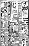 Western Evening Herald Tuesday 27 November 1917 Page 4