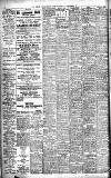 Western Evening Herald Wednesday 28 November 1917 Page 2