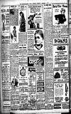 Western Evening Herald Wednesday 28 November 1917 Page 4