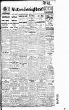 Western Evening Herald Saturday 01 December 1917 Page 1